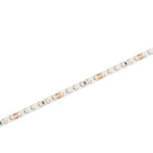 LED strip | 24V | 2300K | 9,6W | 120 LED/m | IP20