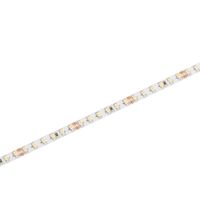 LED strip | 24V | 2300K | 9,6W | 120 LED/m | IP20 - thumbnail