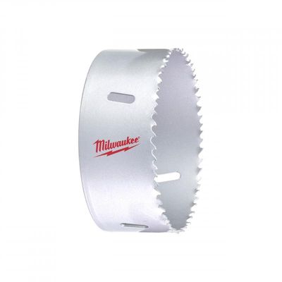Milwaukee Accessoires Gatzaag MPP 105 mm - 1pc - 4932464707