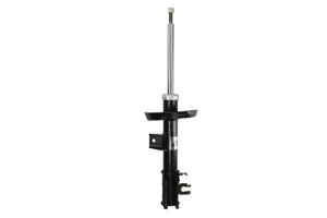Schokdemper AGF109MT