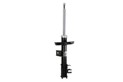 Schokdemper AGF109MT