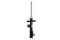 Schokdemper AGF109MT