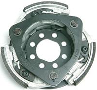 MALOSSI Coupling maxi delta clutch