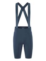 Craft endur c2 fietsbroek kort heren north