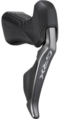 SHIMANO Shim.shift/br.lever grx 815 di2 2sp