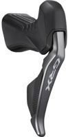 SHIMANO Shim.shift/br.lever grx 815 di2 2sp