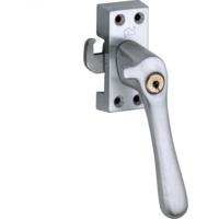 SKG raamsluiting RS Linea MMC