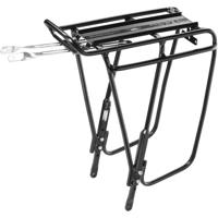 Topeak uni super tourist dx 2.0