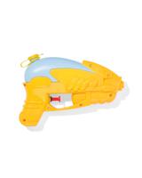 HEMA Waterpistool 18cm