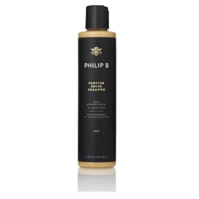 Philip B Shampoo Oud Forever Shine Shampoo 220ml