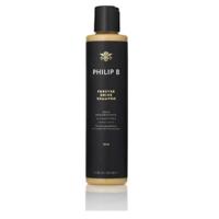 Philip B Shampoo Oud Forever Shine Shampoo 220ml Philip B Shampoo Oud Forever Shine Shampoo 220ml