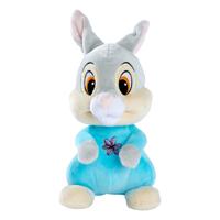 Disney Cheeky Romper Plush Figure Bambi Thumper 25 cm