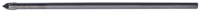 Connex Glasboor 3.0Mm (80Mm) Wit - COX970903