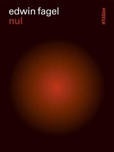 Nul (Paperback)