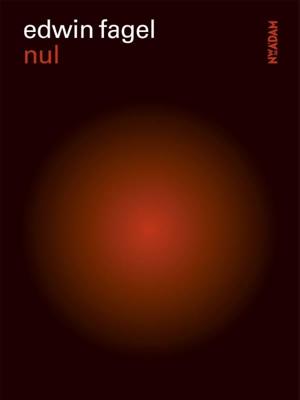 Nul (Paperback)