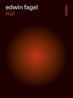 Nul (Paperback)