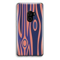 Bast A: Xiaomi Mi Mix 2 Transparant Hoesje