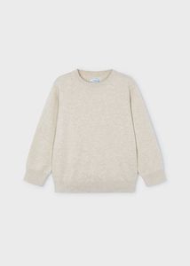 Mayoral Jongens sweater - Raffia