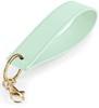 Atlantis BG747 Boutique Wristlet Keyring - Soft-Mint - 13 x 2,6 cm