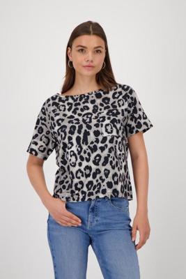 Monari T-Shirt 808885