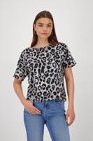 Monari T-Shirt 808885