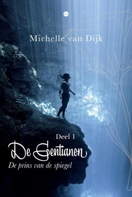 De Gentianen (Paperback)