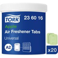 TORK 236016 Luchtverfrisser