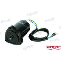 REC38100-87D10-0ED - MOTORTRIM Suzuki