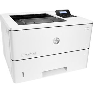 LaserJet Pro M501dn (J8H61A) Laserprinter