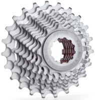 Miche primato shimano 10-speed cassette