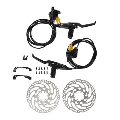 Magura Remset c/perf