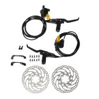 Magura Remset c/perf