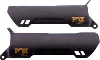 Fox racing shox lower leg guards - podium 2026