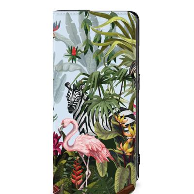 Smartphone hoesje voor OPPO Reno8 Pro Jungle