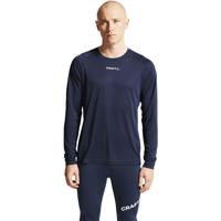 Craft Rush 2.0 Longsleeve T-Shirt Heren