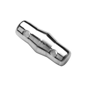 Prolyte CCS6-600 X30D en X40D Conische koppeling truss spigot