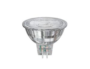 Sylvania Ledlamp GU5.3 345lm Reflector