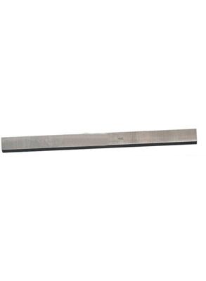 Metabo DH 330 / 316 OMKEERBARE SCHAAFBEITEL HSS 332X12X1,5 MM / 2 LANGGATEN, 2 STUKS - 0911063549