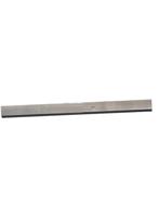 Metabo DH 330 / 316 OMKEERBARE SCHAAFBEITEL HSS 332X12X1,5 MM / 2 LANGGATEN, 2 STUKS - 0911063549