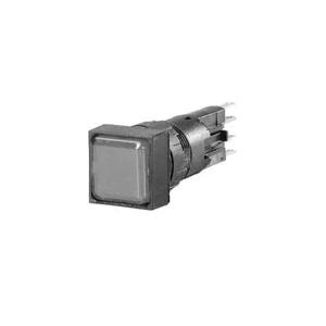 Eaton Q18LF-WS Signaallamp Wit 24 V/AC 1 stuk(s)