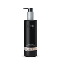 Janzen Skin 90 Body Lotion White Lily & Cherry Blossom 250ml
