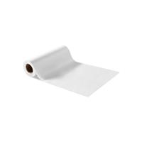 VEVOR Wegwerpgezichtskussen en massagetafelhoezen 25 stuks 216 mm x 68,58 m