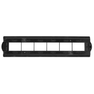 Plustek Film Holder Set (for OF8100 / 8200i Series / F50)