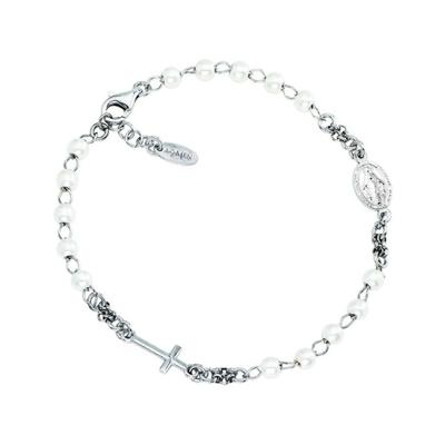 Armband Dames Amen BROBB3