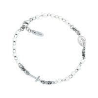 Armband Dames Amen BROBB3