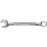 Bahco 111M-8 Ring-steeksleutel 1 stuks Sleutelbreedte (metrisch) 8 mm Bahco 111M-8 Ring-steeksleutel 1 stuks Sleutelbreedte (metrisch) 8 mm