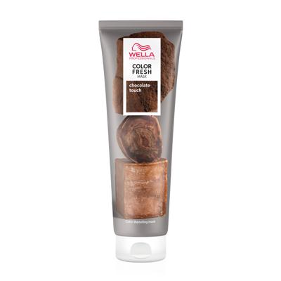 Wella Professionals Color Fresh Mask Natural 150ml