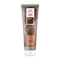 Wella Professionals Color Fresh Mask Natural 150ml