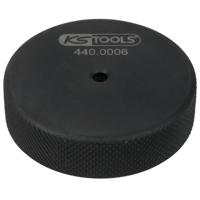 KS Tools 440.0006 Beschermring voor schroefdraad, 2.1/4