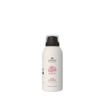 Umami Exclusive Cosmetics Pure Blossoms Foaming Shower Gel 50ml Umami Exclusive Cosmetics Pure Blossoms Foaming Shower Gel 50ml